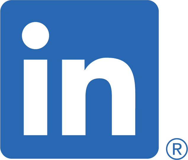 LinkedIn Event