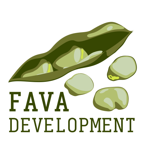 Fava Logo